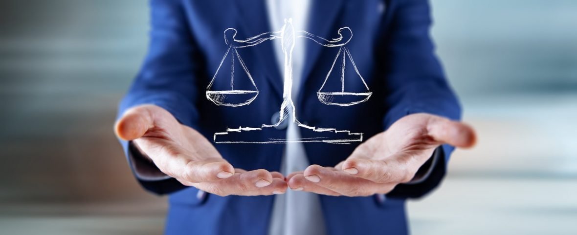 O Processo Judicial eletrônico (PJe) passa a ser padrão de movimentação para as demandas apresentadas pelos cidadãos aos setores pré-processuais de todos os Centros Judiciários de Solução de Conflitos e Cidadania instalados em Minas Gerais